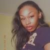 k_mitchell214